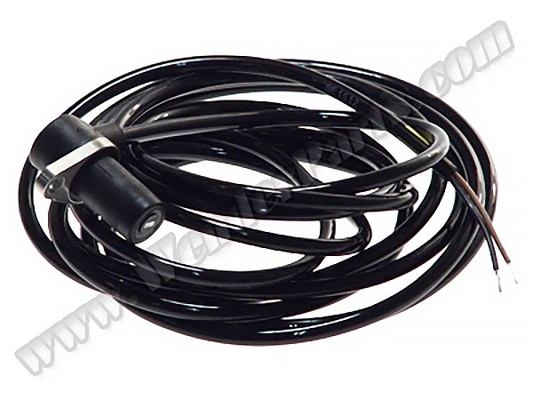 ABS Sensörü Vito638 Arka - 6385420417