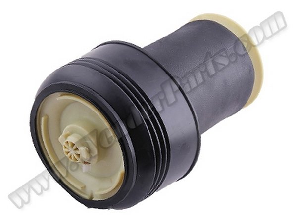 Hava Süspansiyon Körüğü E70 Arka - 37126790078