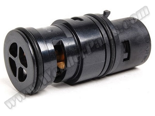 Otm/Şanz Yağ Termostatı M43 M52 M54 N40>N46 [E46 E83 E53] 80C - 17111437362