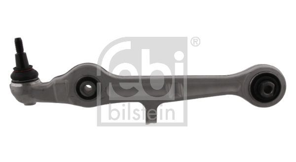 Vw A4 01-08 Salıncak Alt Eğri Sağ 8E0407151R 8E0407151E 8E0407151K 8E0407151L 8E0407151M 8E