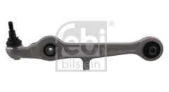 Vw A4 01-08 Salıncak Alt Eğri Sağ 8E0407151R 8E0407151E 8E0407151K 8E0407151L 8E0407151M 8E