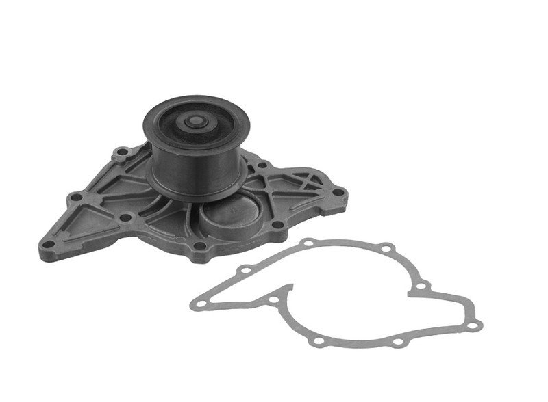 Su Pompası AKN-AKE-BDH A4-A6 1997-05 - 059121004E