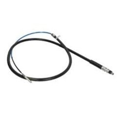 EL FREN TELİ E46/R BMW 34411165020