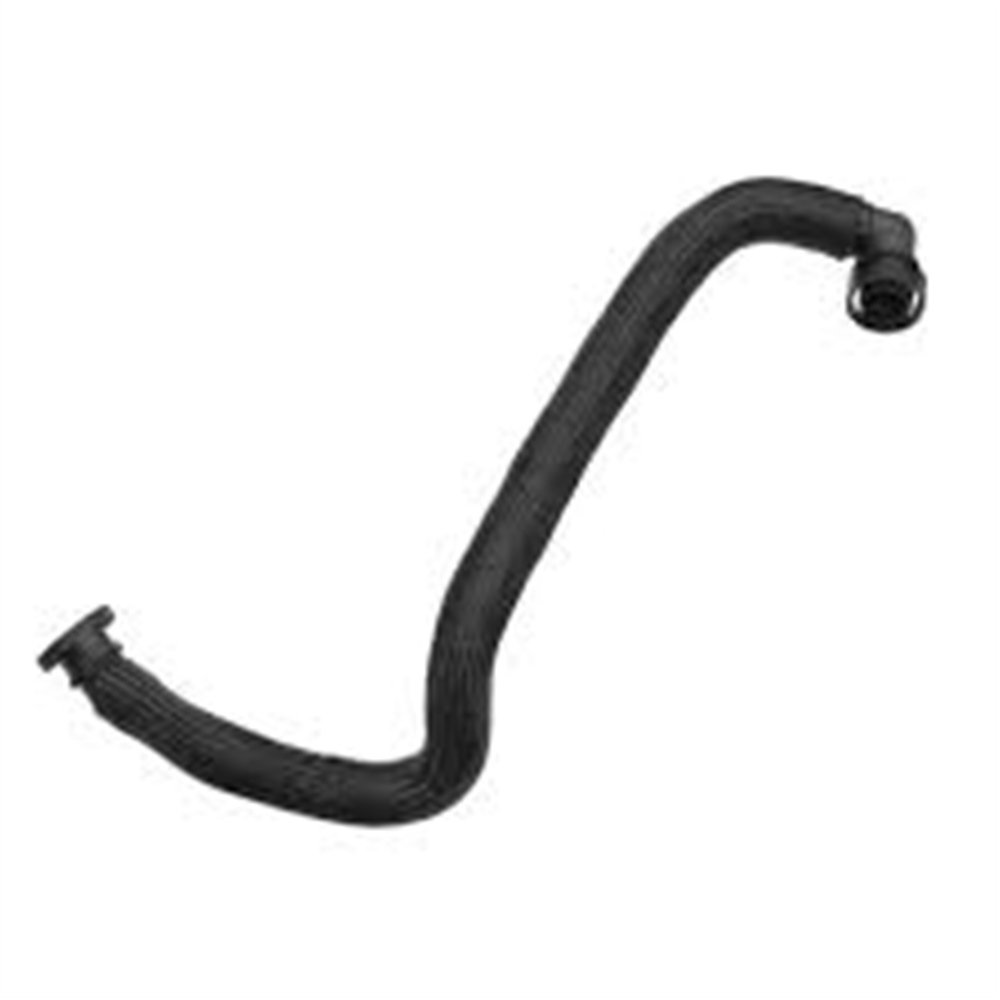 HAVA TAHLİYE HORTUM MİNİ R56 R55 R58 MINI COOPER 11157605186