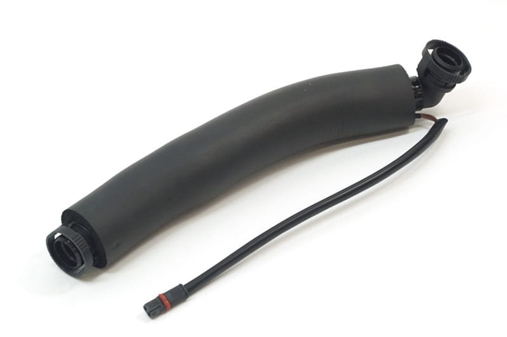HORTUM E90 N52 BMW 11157522931