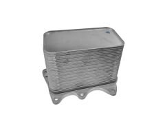 Motor Yağ Radyatörü B57 B58 [F20+LCI]