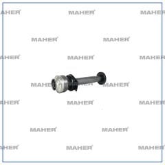 AKS KAFASI İÇ TRANSPORTER T5 03-11 AXD 2.5 TDİ 6 MT 26X30X50X366