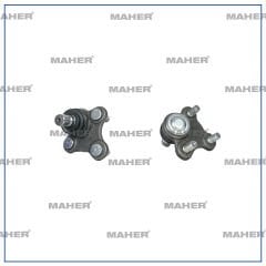 ROTİL TUCSON 15-18 / SPORTAGE 16-18 ALT SOL