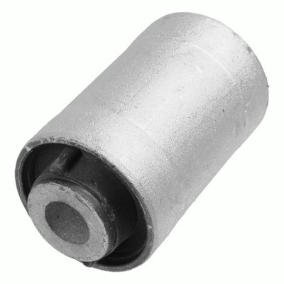 Ön Salıncak Fişeği Alt Dış Sol-Sağ Amarok 2011- - 2H0412333A