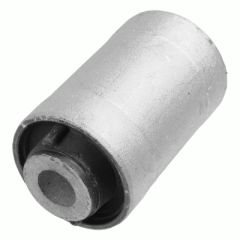 Ön Salıncak Fişeği Alt Dış Sol-Sağ Amarok 2011- - 2H0412333A