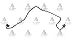 BORU YEDEK SU DEPOSU P308 / P3008 / P508 / P5008 10=> 1.6 EP6