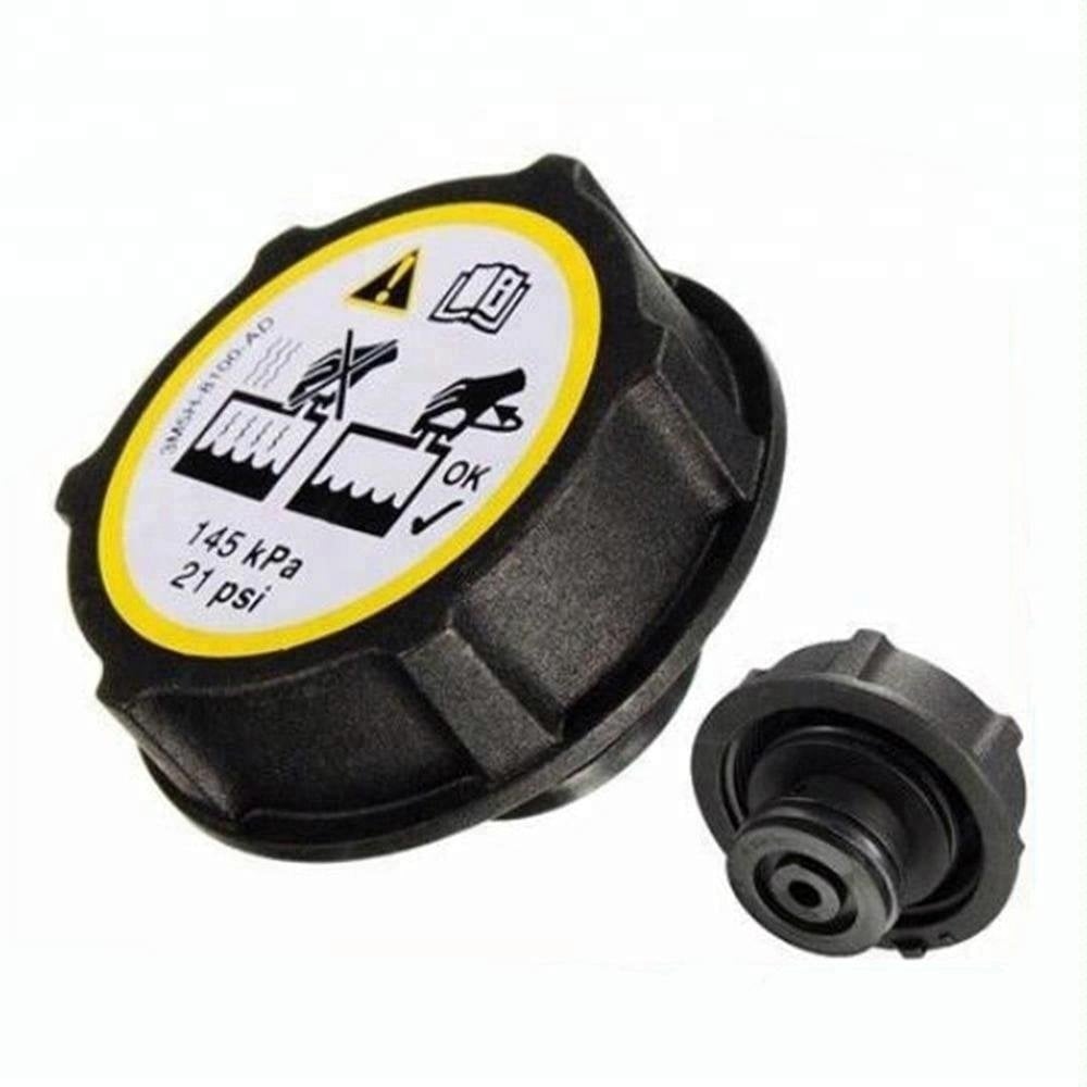 RADYATÖR YEDEK SU DEPO KAPAĞI 2.2 TD4 LAND ROVER LR000243