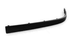 TAMPON BAKALİTİ E39/R ÖN BMW 51118159352