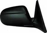 AYNA SOL VM245 3DL CIVIC (01 03) HATCHBACK MEKANİK (3 KAPI)