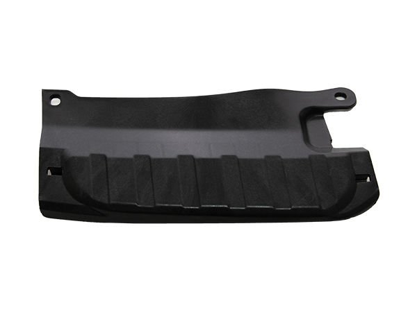 Tampon Braketi X5:G05 Arka İç Sol -M-Tech-