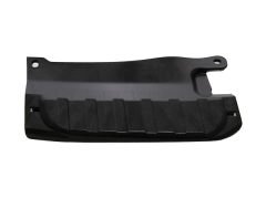 Tampon Braketi X5:G05 Arka İç Sol -M-Tech-