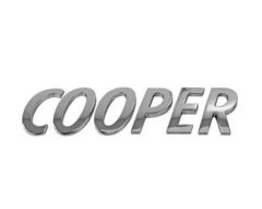 YAZI COOPER MINI COOPER 51142755617