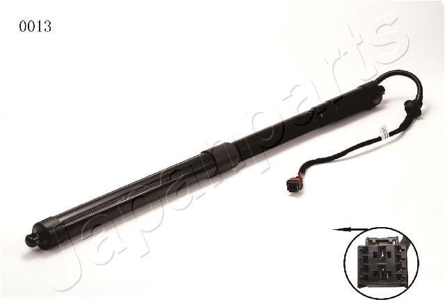 RANGE ROVER SPORT ARKA BAGAJ AMAORTİSÖRÜ ELEKTRİKLİ LR062078