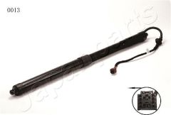 RANGE ROVER SPORT ARKA BAGAJ AMAORTİSÖRÜ ELEKTRİKLİ LR062078