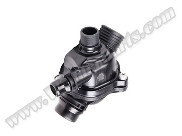 Termostat N52/N [E60>E90] 97C 11537549476