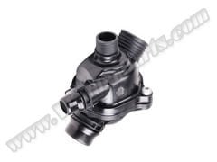 Termostat N52/N [E60>E90] 97C 11537549476
