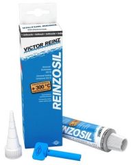 Sıvı Conta Grı 70Ml. 036.161 Ht300C 0039899820 25Li 70-31414-10
