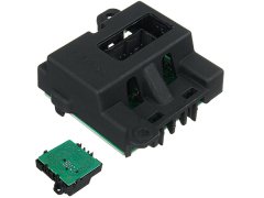 Far Kartı E87 X1:E84 (Xenon/ALC) - 63117180829