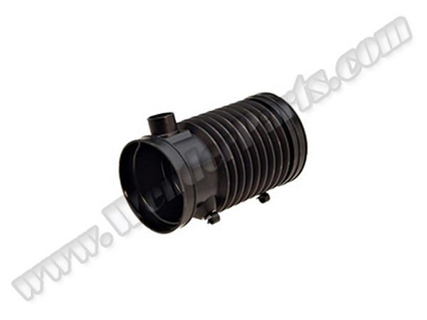Hava Akışmetre Körüğü M60 [E34 E38] 13711432409