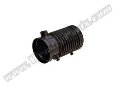 Hava Akışmetre Körüğü M60 [E34 E38] 13711432409