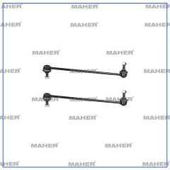 Z ROT SANTAFE 06-11 / SORENTO 09=> / IX55 08=> ÖN SOL
