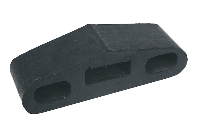 Opel Egsoz Takozu Corsa B Astra F 852719 90128194