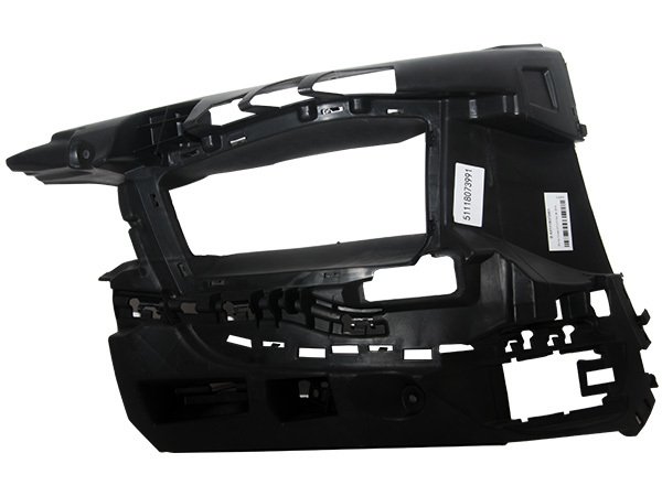 Sis Far Yuvası G11-LCI Sol -M- 2019- - 51118073991