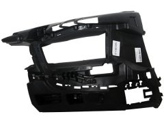 Sis Far Yuvası G11-LCI Sol -M- 2019- - 51118073991