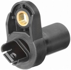 KRANK SENSÖRÜ BMW E60,F10,E63,E64,E65,E66,F01,F02,X5,X6,E70,E71,E72,540,550,650,740,750,760 N63 13627548995