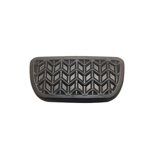 Pedal Lastıgı Fren-Hılux Vıgo 05- (Otomatık) 2655100