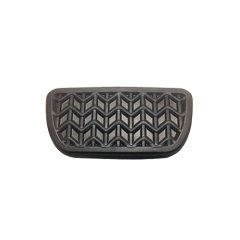 Pedal Lastıgı Fren-Hılux Vıgo 05- (Otomatık) 2655100