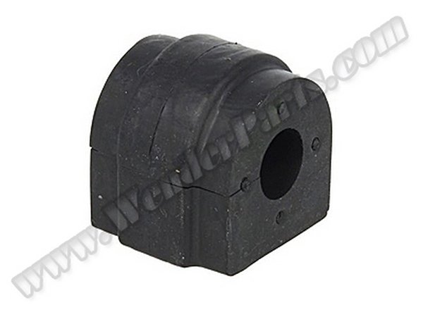 Viraj Lastiği F25 F26 Arka 18.5mm -X-Drive- - 33556788058