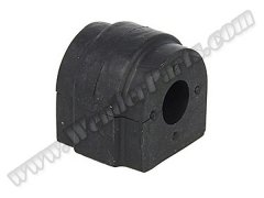 Viraj Lastiği F25 F26 Arka 18.5mm -X-Drive- - 33556788058