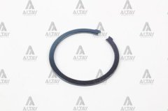 Segman Hyundaı / Kıa Tüm Dct Şanzıman (Kavrama) Flanş Segmanı 410682D000Fff