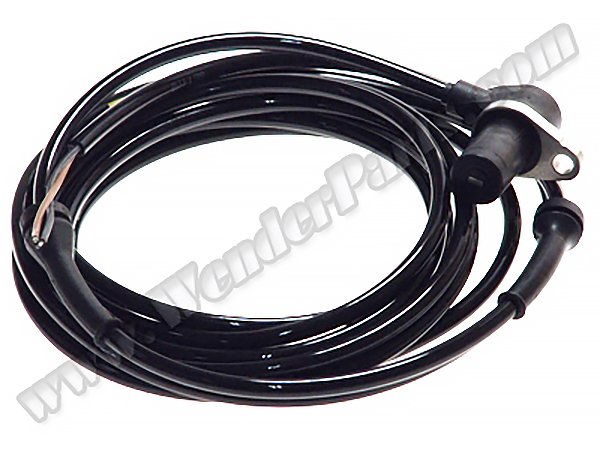 ABS Sensörü Vito638 Ön - 6385420217