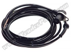 ABS Sensörü Vito638 Ön - 6385420217