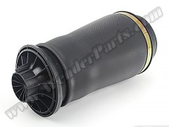 Hava Süspansiyon Körüğü W164 X164 W166 X166 Arka - 1643201025