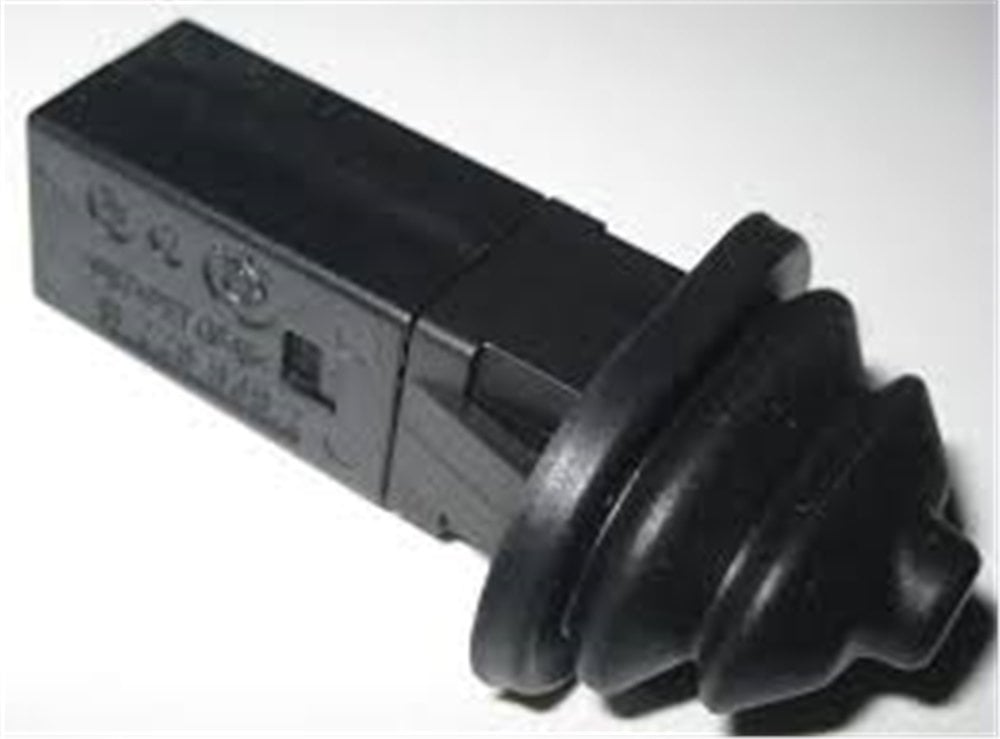 BENZİN DEPO KAPAK TETİKLEYİCİ BMW E46,E90,E92,E93,E60,E63,E64,E65F01,F02,F04,X3,X5,E83,E70 51178228939