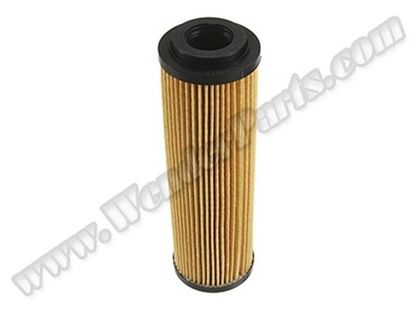 Yağ Filtresi M271 [W203 W204 W211] - DO6016