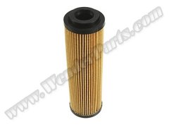 Yağ Filtresi M271 [W203 W204 W211] - DO6016