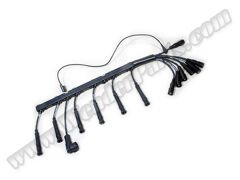 Buji Kablosu M20 [E34] Set