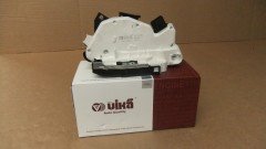 Kapı Kilit Mekanizması Ön Sol Super B-Cıtıgo-Seat Mı-Vw Up 1S1837015C