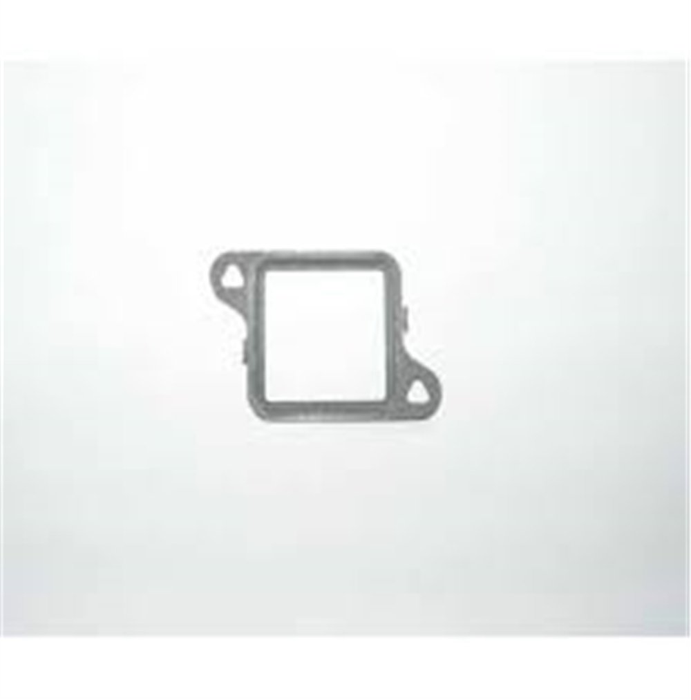 EGR VALFİ CONTASI 4.4 DIESEL LAND ROVER LR022775