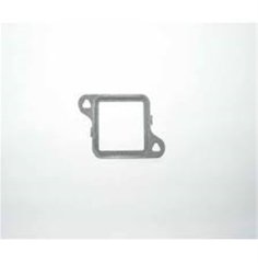 EGR VALFİ CONTASI 4.4 DIESEL LAND ROVER LR022775