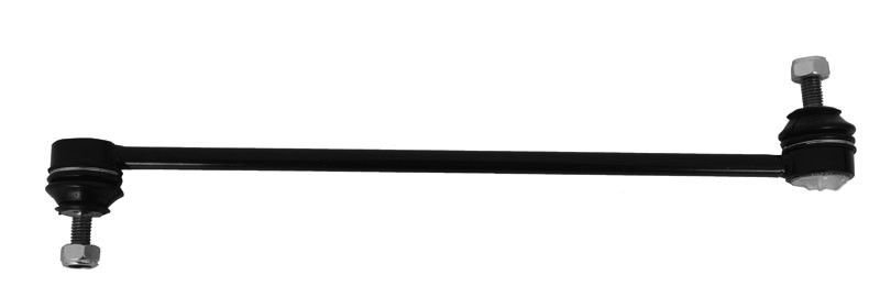 Viraj Rotu Freelander2  LR002626